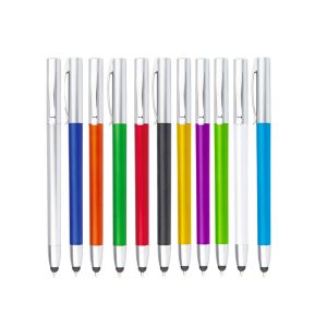 Bolígrafo sistema twist