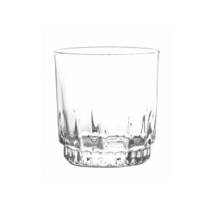 Vaso Prisma Rocks