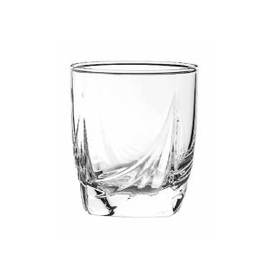Vaso Strauss Rocks