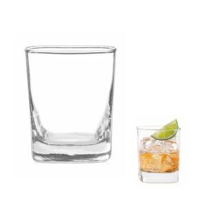 Vaso Schubert Rocks