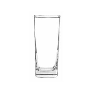Vaso Schubert Bebidas