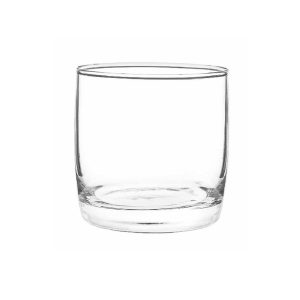Vaso Monterrey Rocks