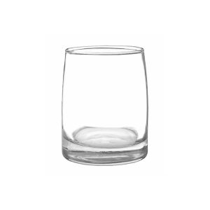 Vaso Toledo Rocks