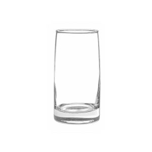 Vaso Toledo Bebidas