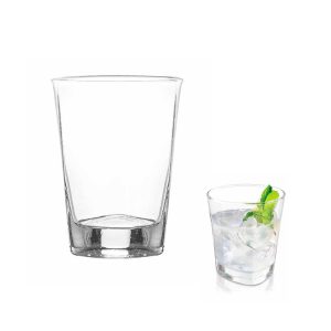 Vaso Niza Rocks