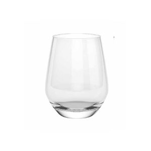 Vaso Sicilia Rocks