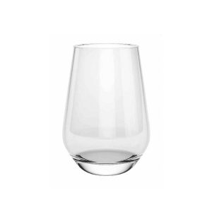 Vaso Sicilia Bebidas