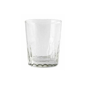 Vaso Tierra Rocks