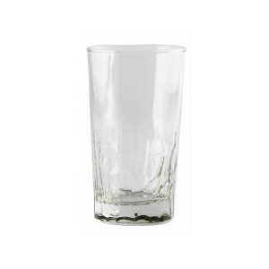 Vaso Tierra Bebidas