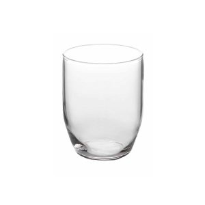 Vaso Opera Rocks
