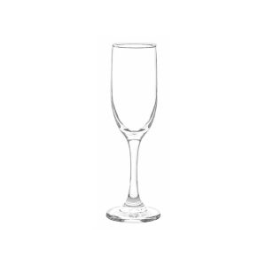Copa Rioja Champaña