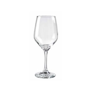 Copa Versalles Vino