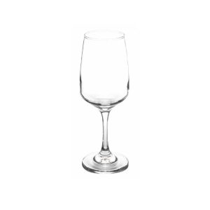 Copa Trentino Vino