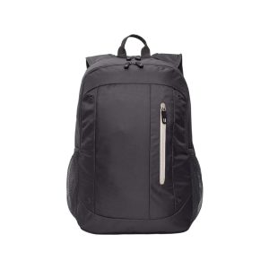Morral "Catania"