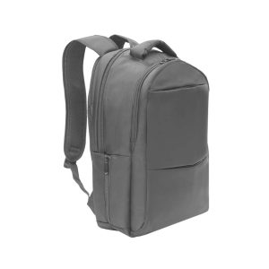 Morral "Dallas"