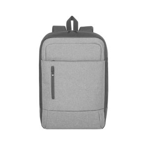 Morral “Winnipeg”