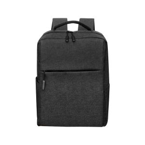 Morral "Tribeca"