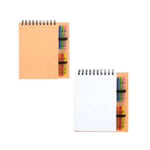 LIBRETA MONTAGNE