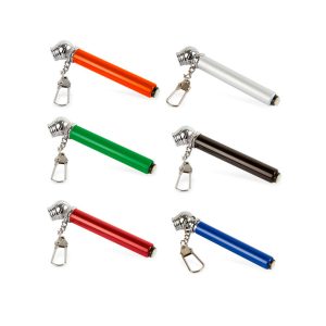 Calibrador Key