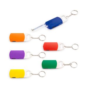 Cinta Métrica Opener