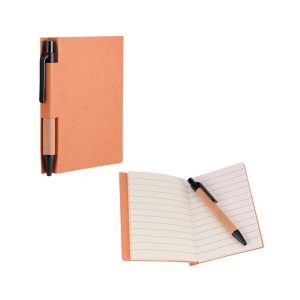 Libreta Slovian