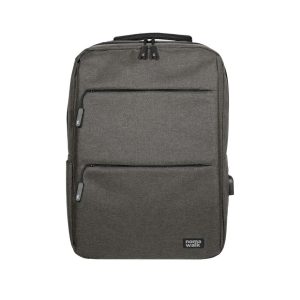 Morral "Dynamic"