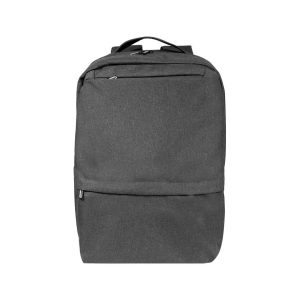 Morral "Funcional"
