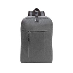 Morral "City"
