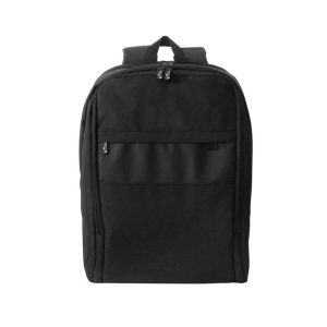 Morral "Net&Tech"