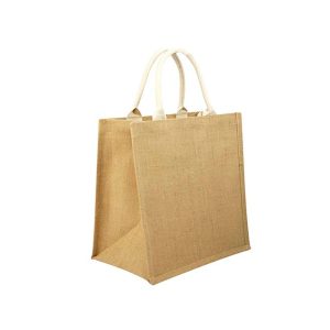 Bolsa ecológica