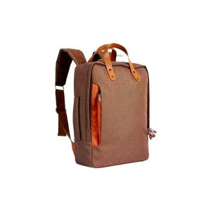 Mochila-Portafolio Daro