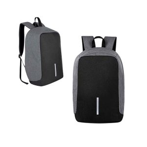 Mochila Kongur
