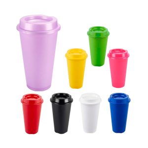 Vaso Tirich