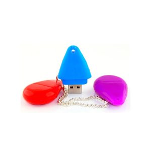 Memoria USB Lágrima