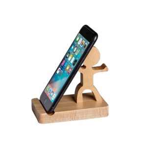 Soporte para Celular