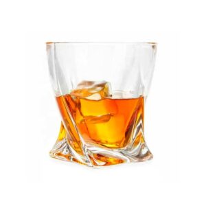 Vaso Rocks 330ml