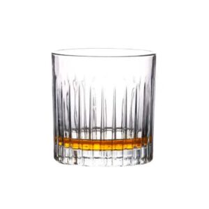 Vaso Whisky Rocks