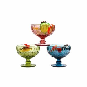 Copa Raimbow