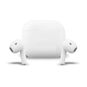 Audífonos Bluetooth Zenith