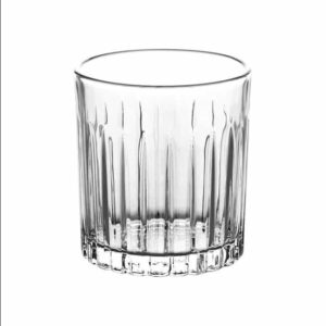 Vaso Whisky Cascade