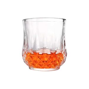 Vaso Whisky 312ml
