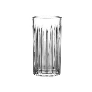 Vaso Largo River