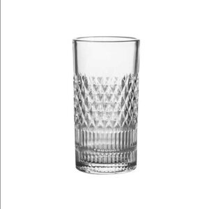 Vaso Largo Horizon