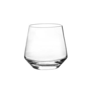 Vaso Whisky Sky