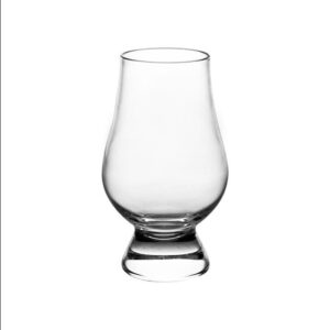 Nosing Glass
