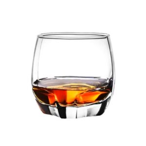 Vaso Whisky 360ml