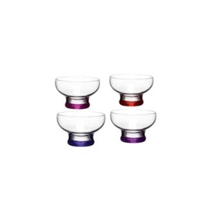 Set Copa Helado