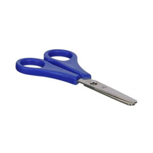 Tijeras Edge