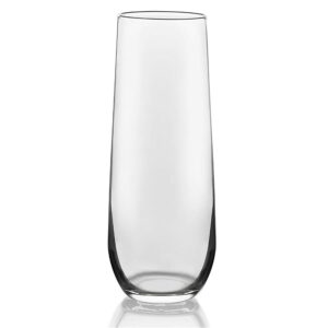 Copa Stemless