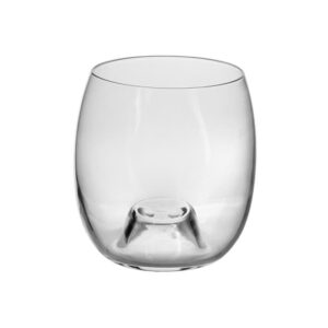 Vaso Redondo Buchanans